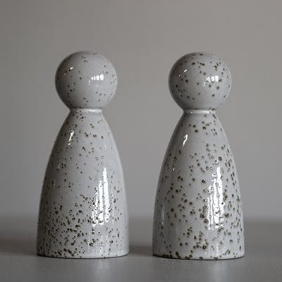Dekofigur Piece stone