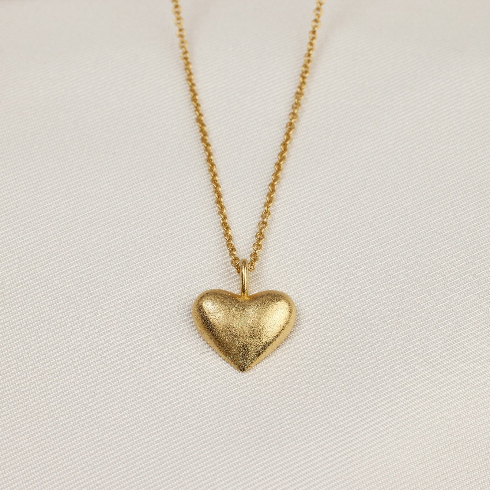 Kette Leona - gold