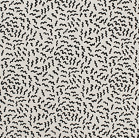 Kosmetikbeutel - verschiedene Farben - mkono