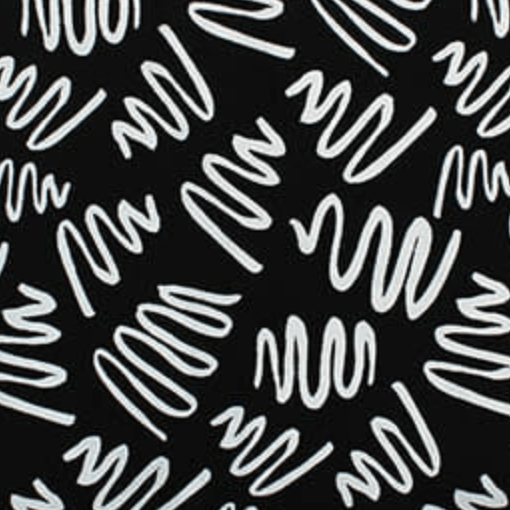 Pouch - verschiedene Farben - mkono