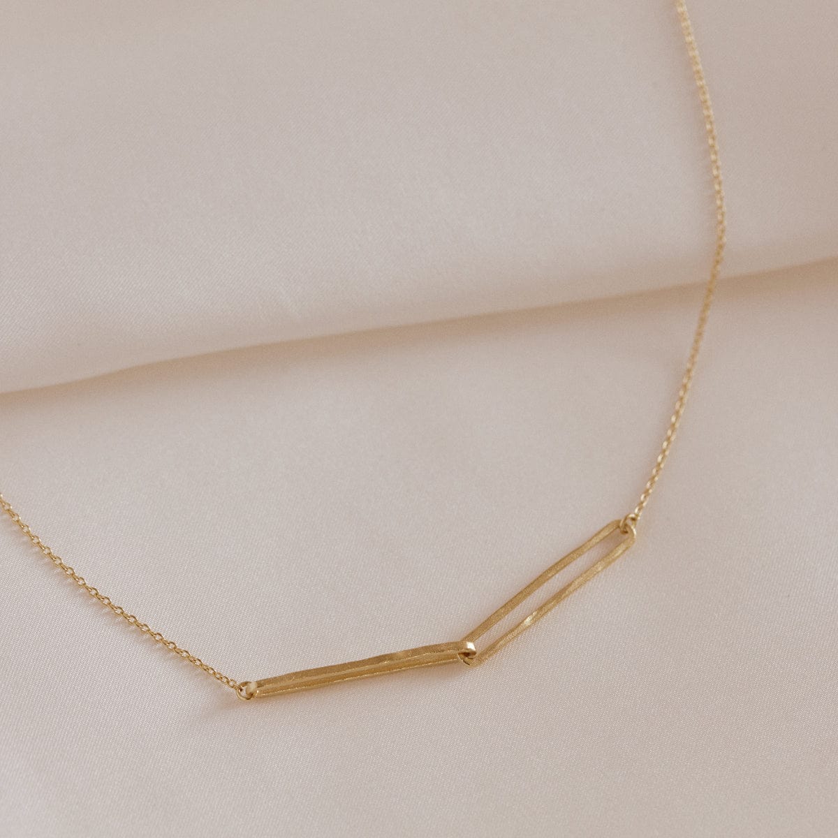 Kette Syna gold
