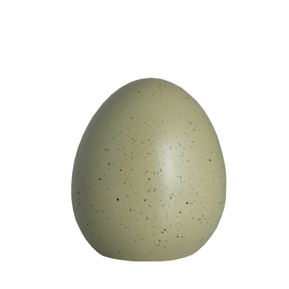 Dekoei Ugglarp - grün