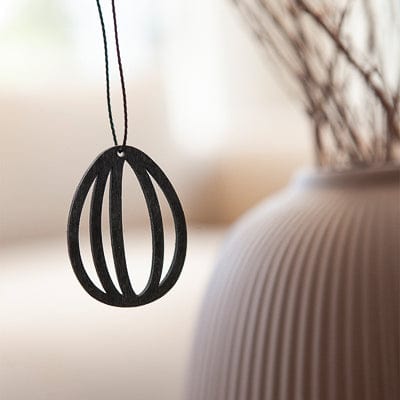 Anhänger Ei Ullinge