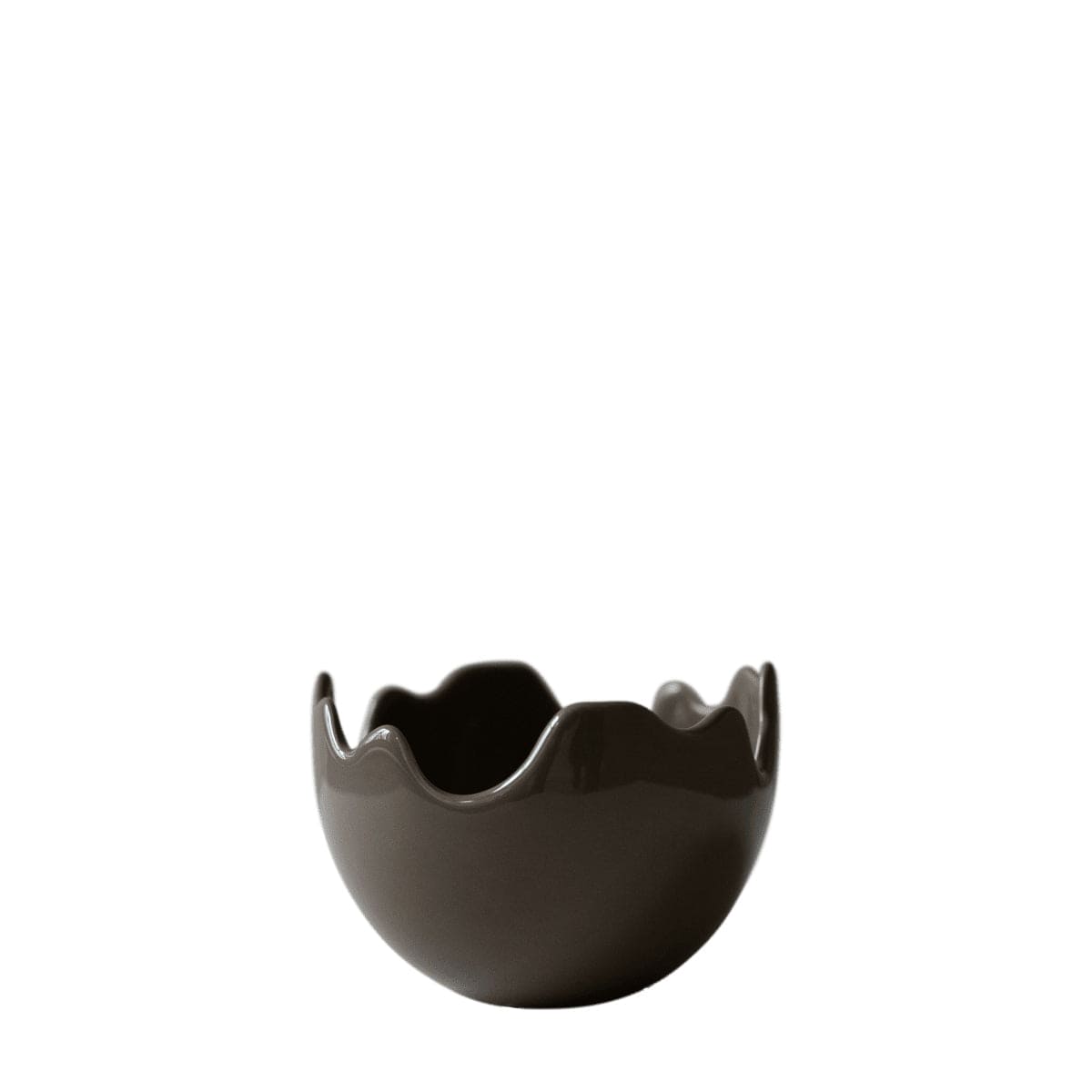 Happy Easter Schale / Übertopf - shiny dust