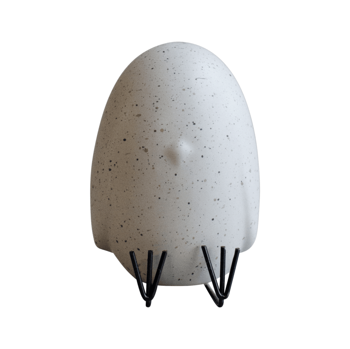 Sit Around Osterdekoration - mole dot