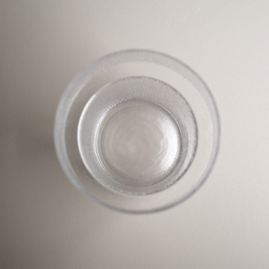 Vase Keeper - structure