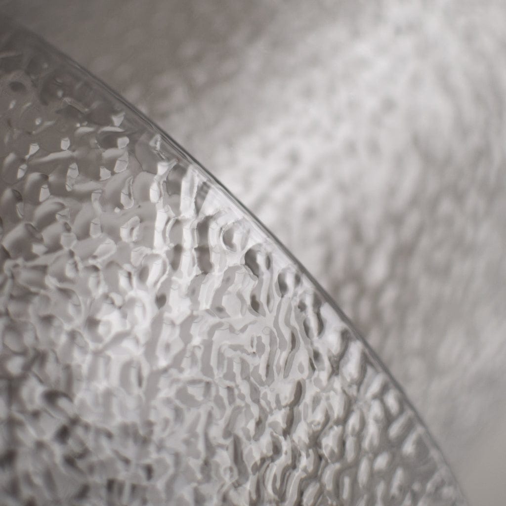 Vase Keeper - structure