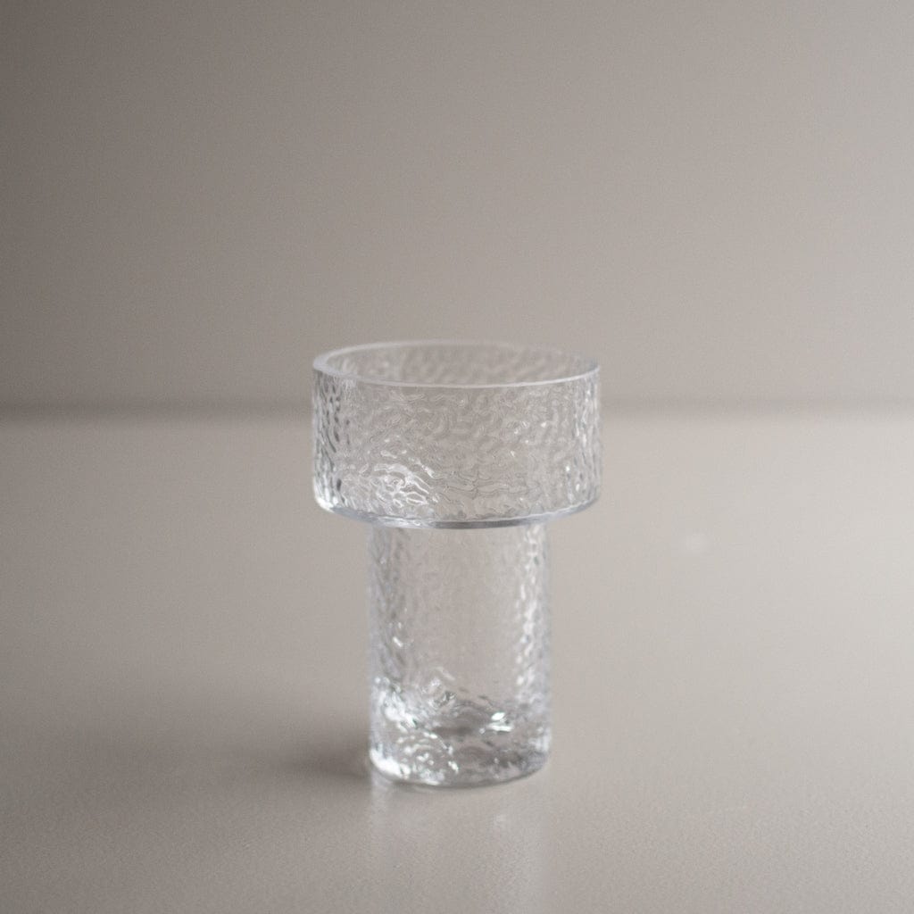 Vase Keeper - structure