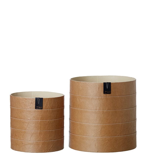 B-Ware Übertopf Milano