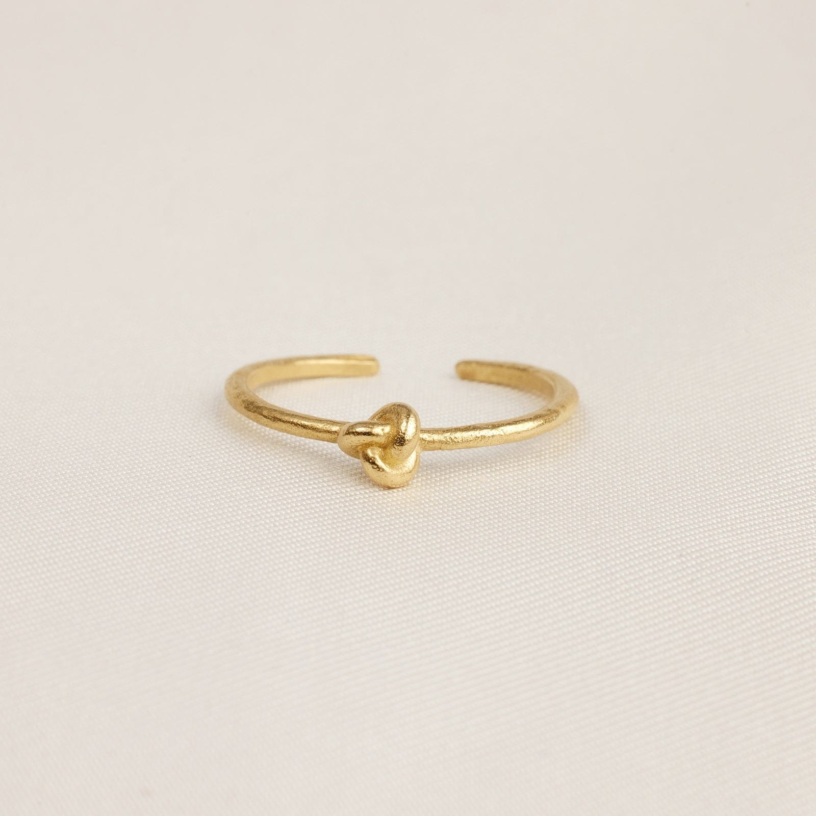 Ring Paolina - gold