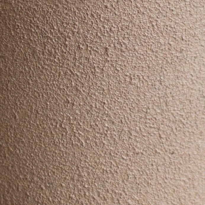 Sit Around Osterdekoration - sand