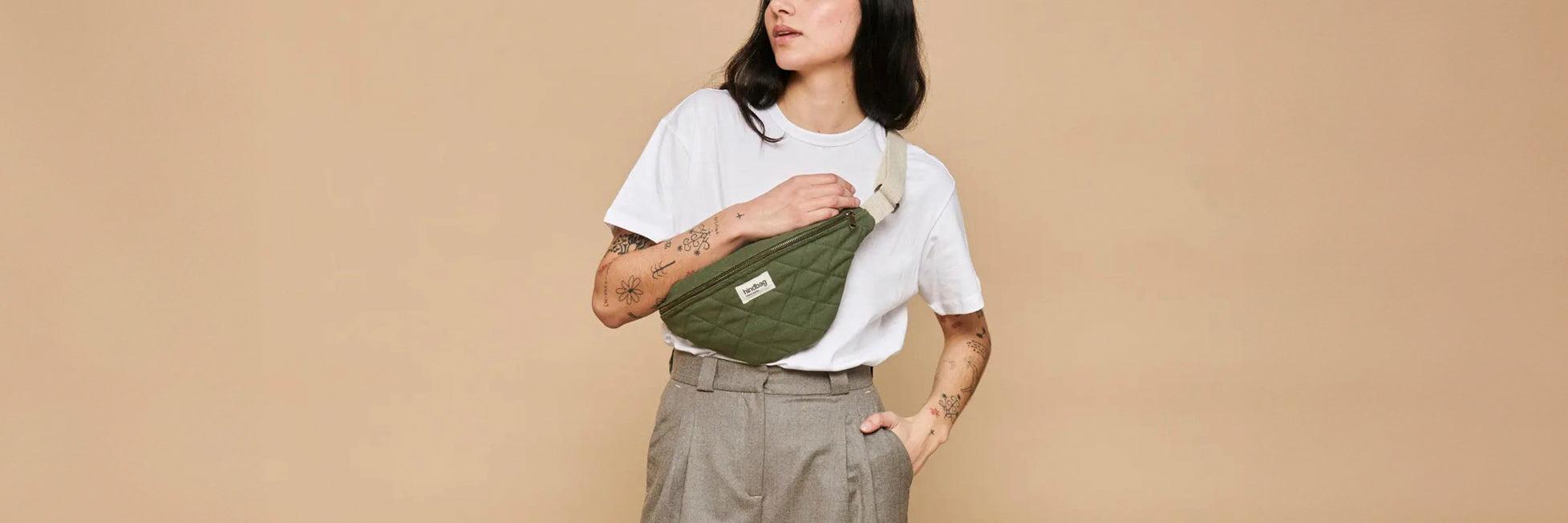 hindbag