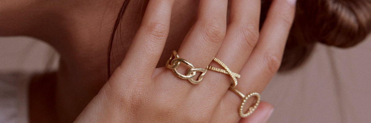 Ringe
