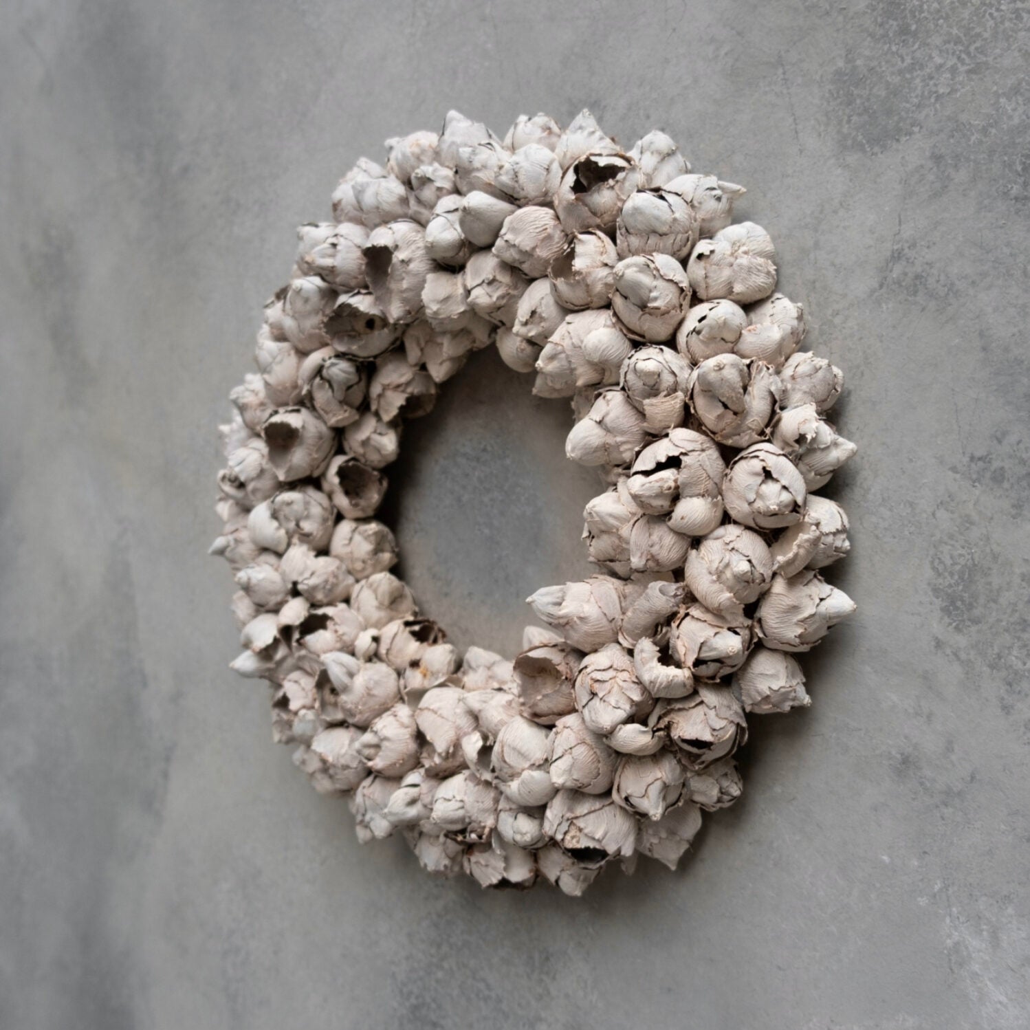 Kranz Coco fruit - sandstone