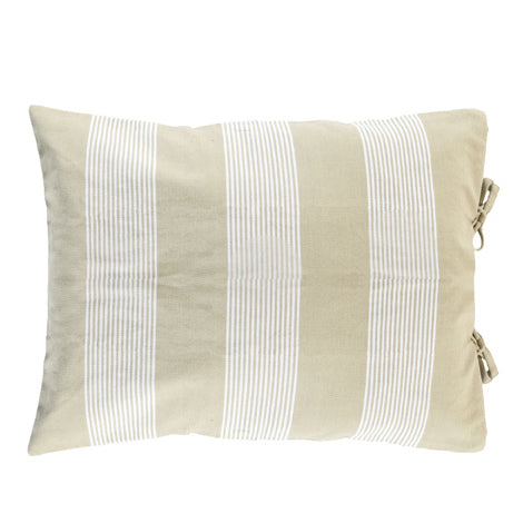 Kissenbezug Utveda - beige