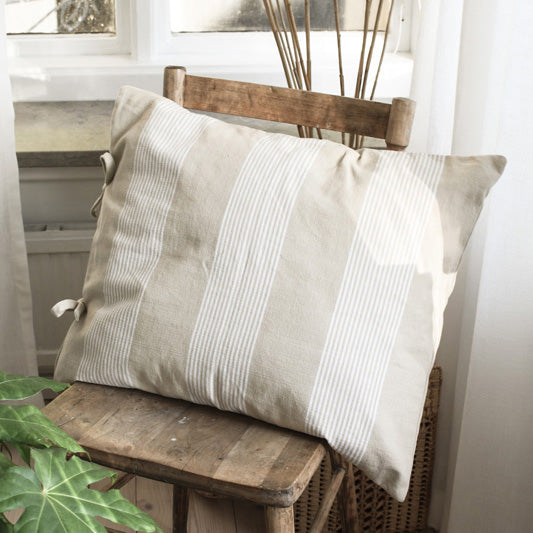 Kissenbezug Utveda - beige