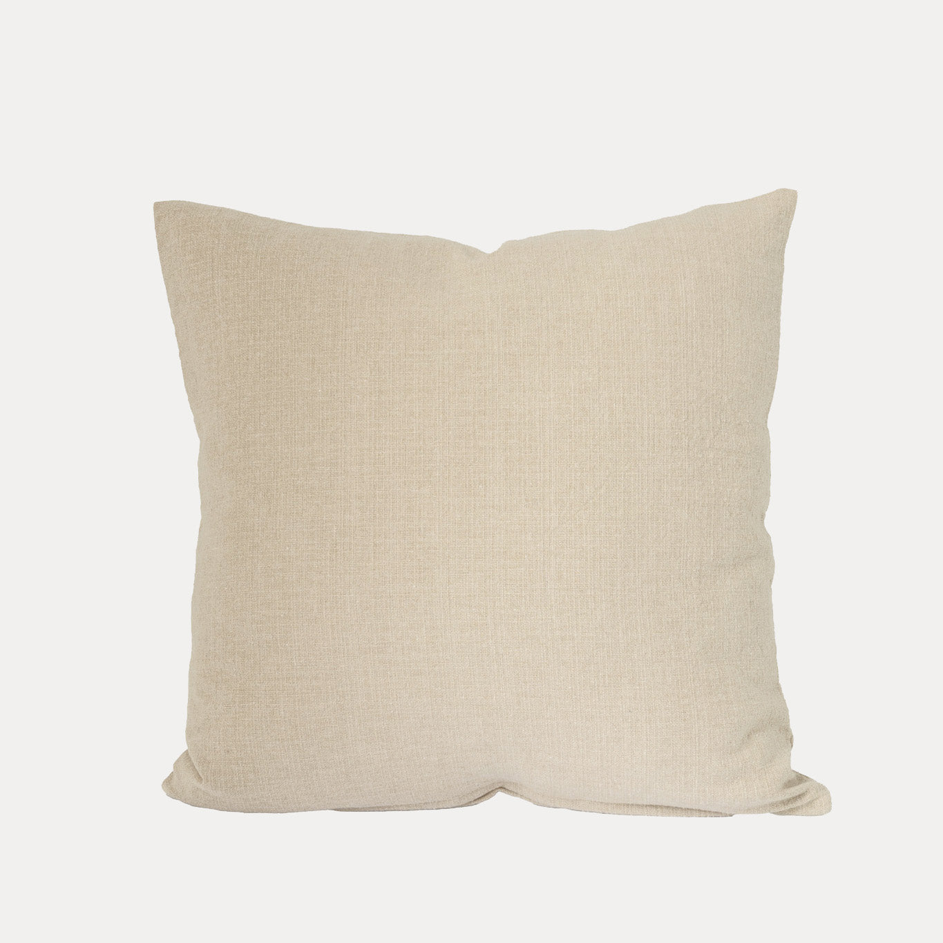 Kissenbezug Karlehult - beige