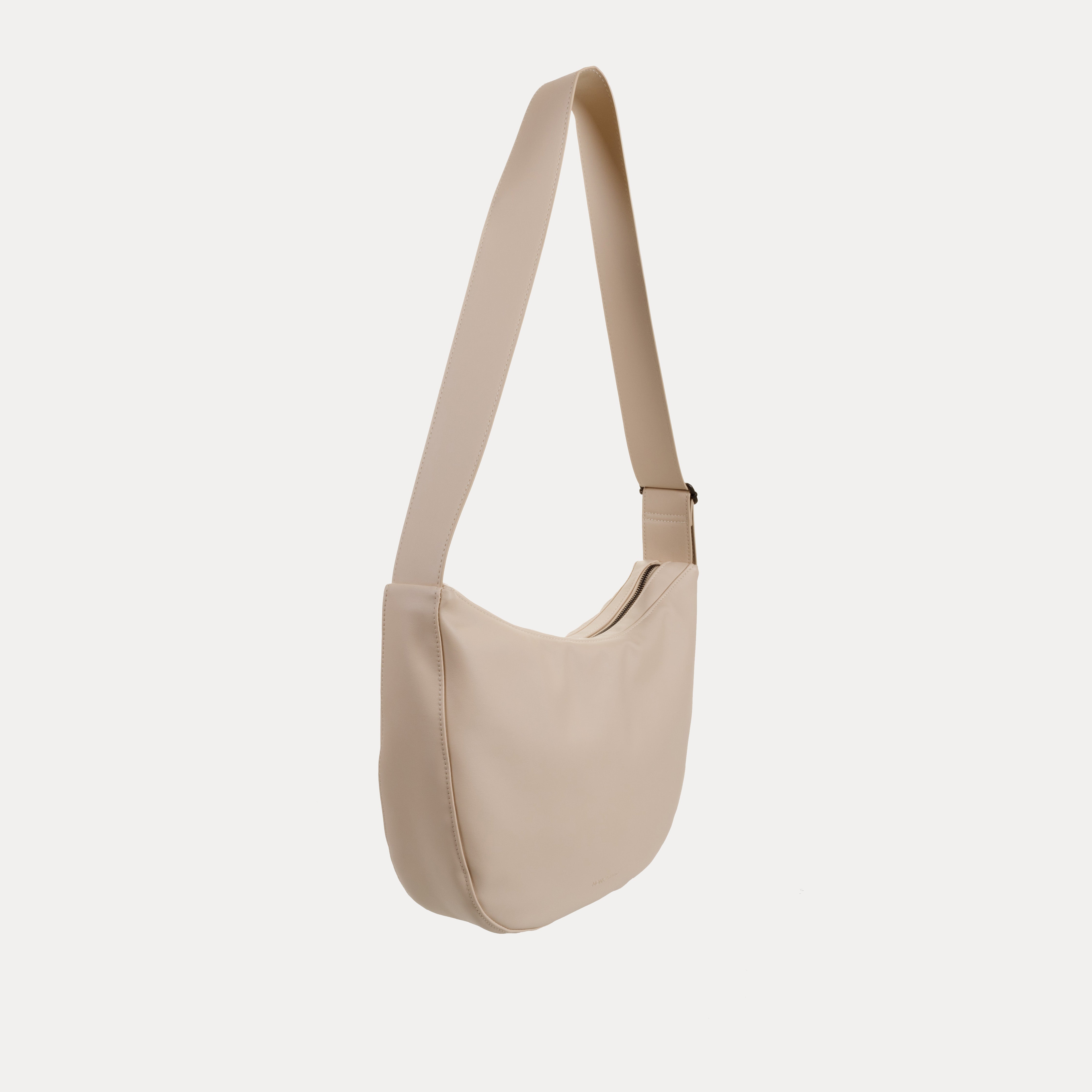 Umi Umhängetasche - stone