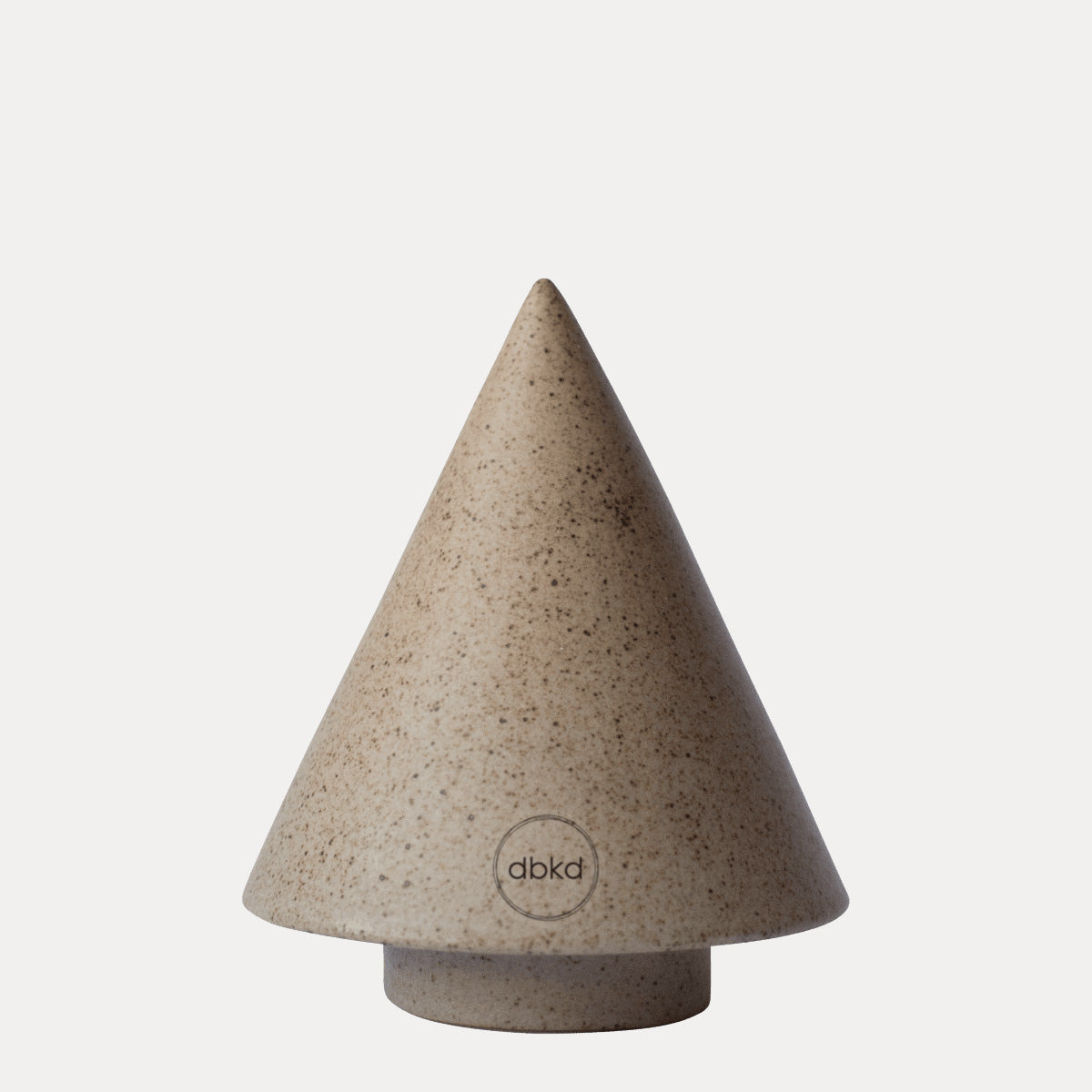 Tannenbaum Peak - beige