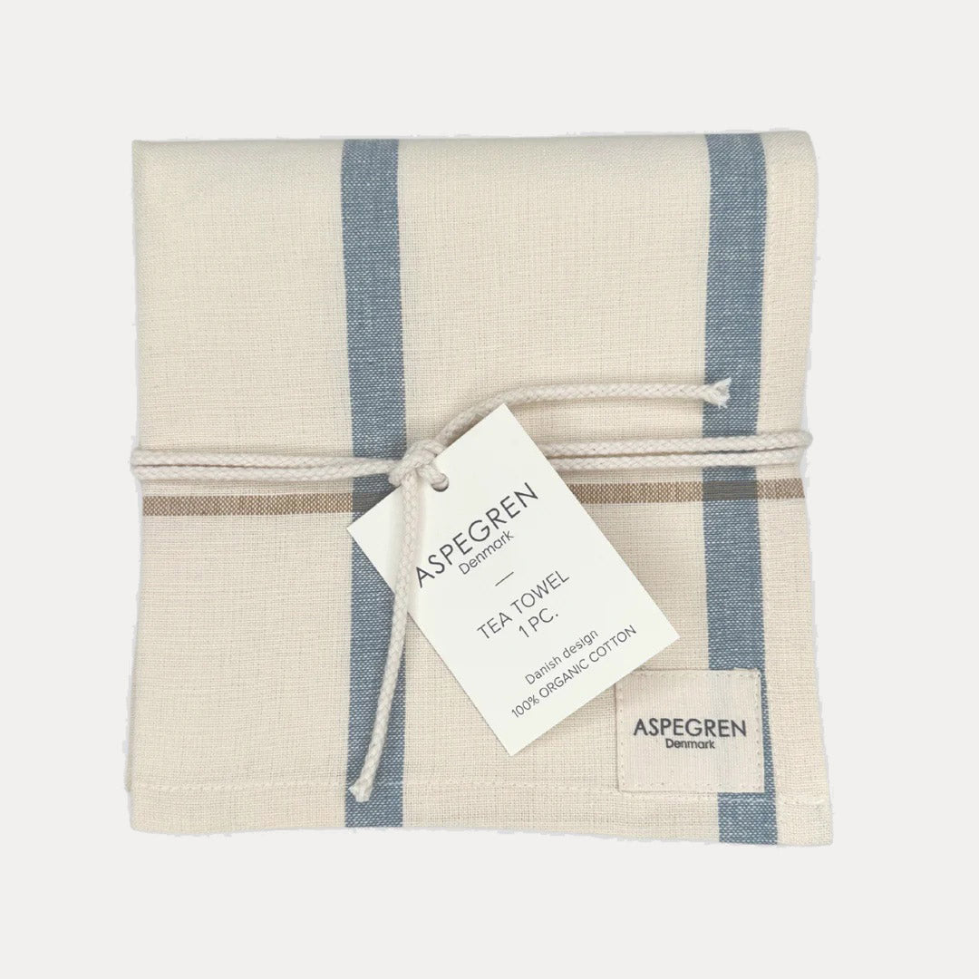 Geschirrtuch Strada - Sprinklake