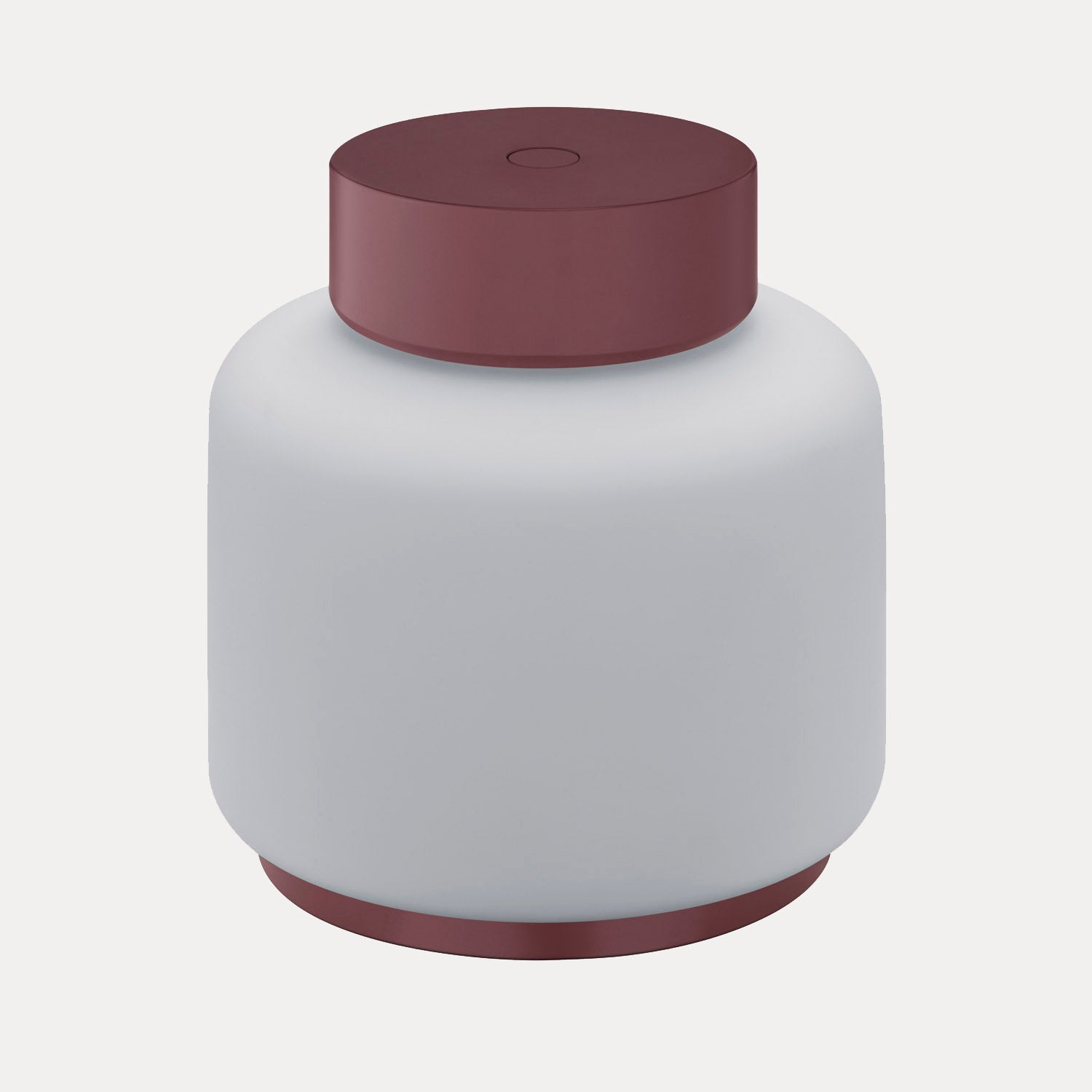 LED-Gartenlaterne FAWN indoor & outdoor - port