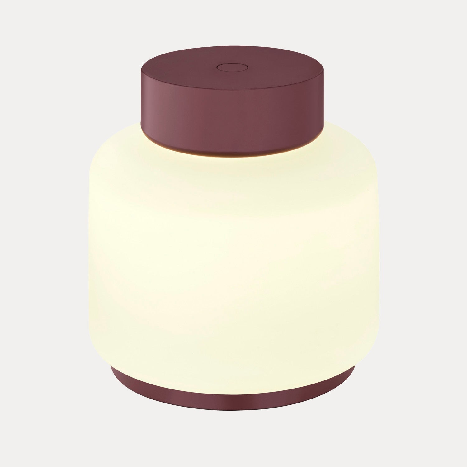 LED-Gartenlaterne FAWN indoor & outdoor - port