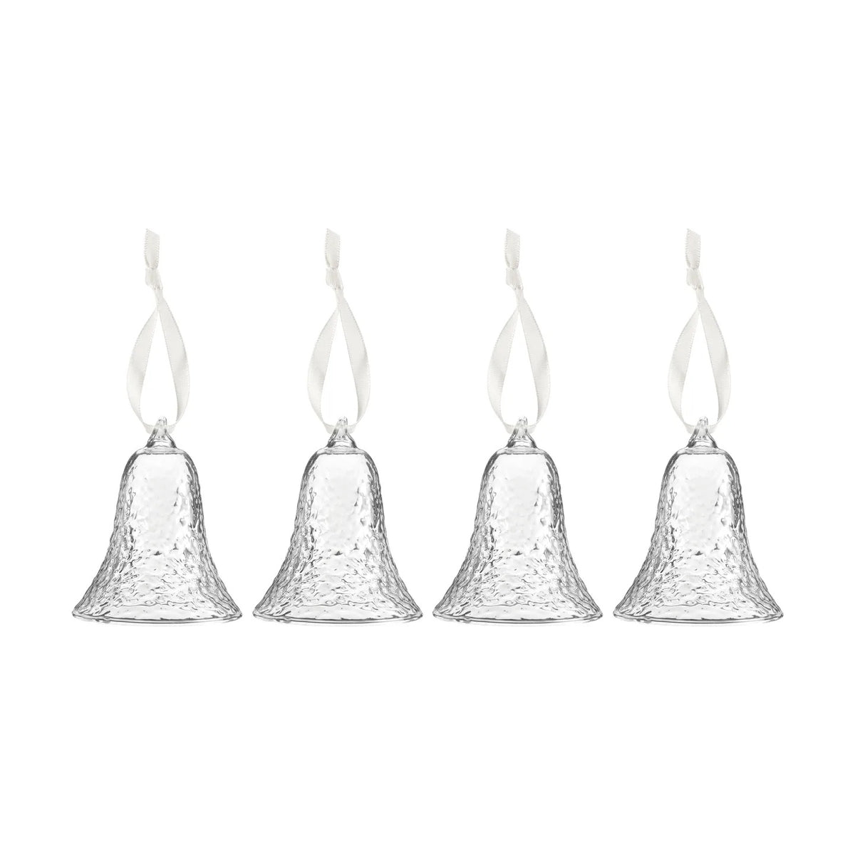 Gry Bell - clear