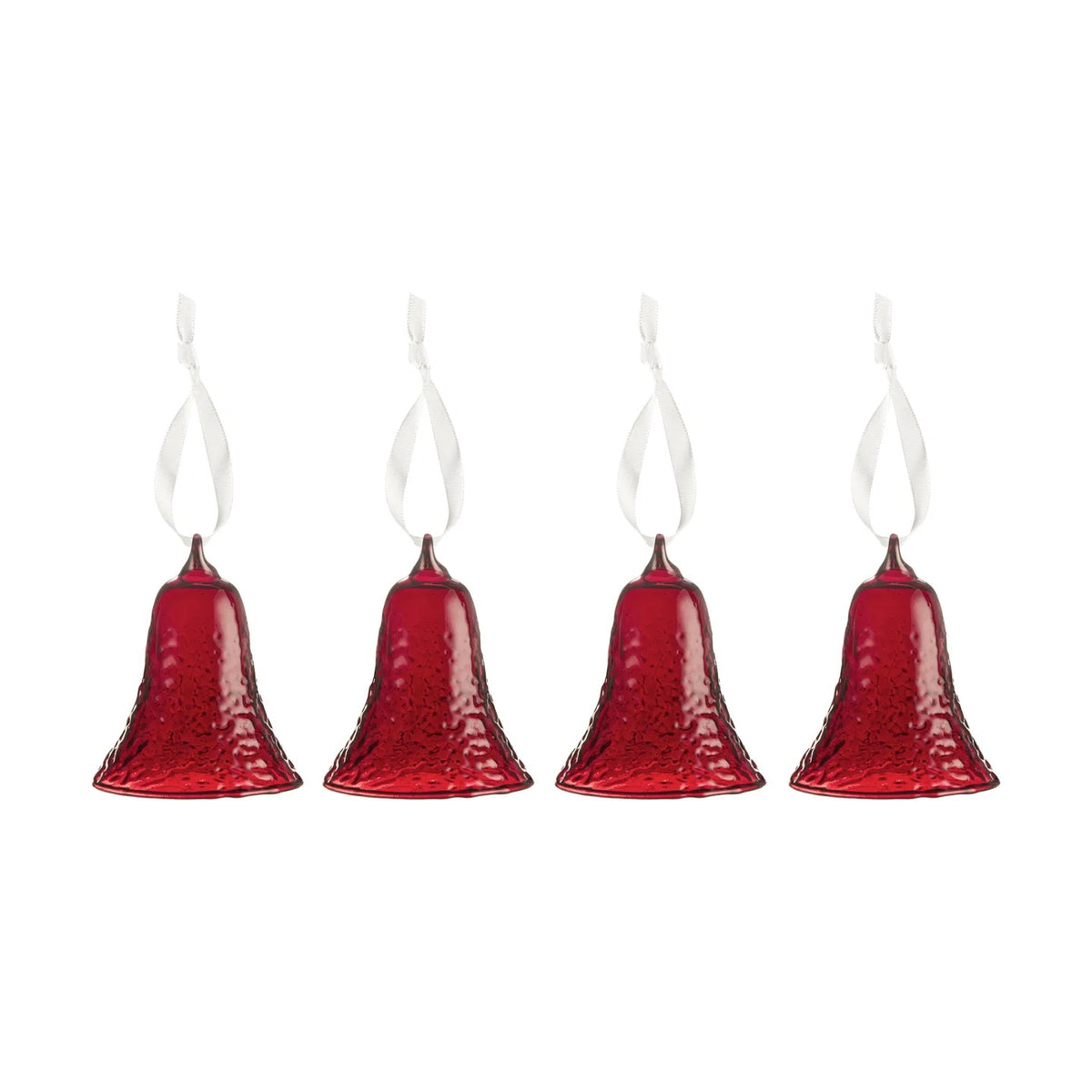 Gry Bell - rot