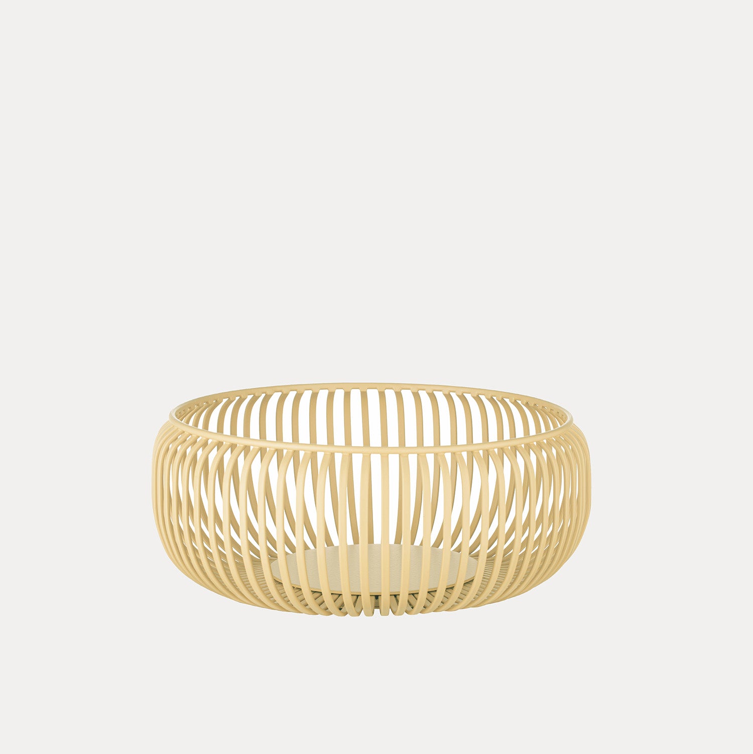 Schale LITO - new wheat