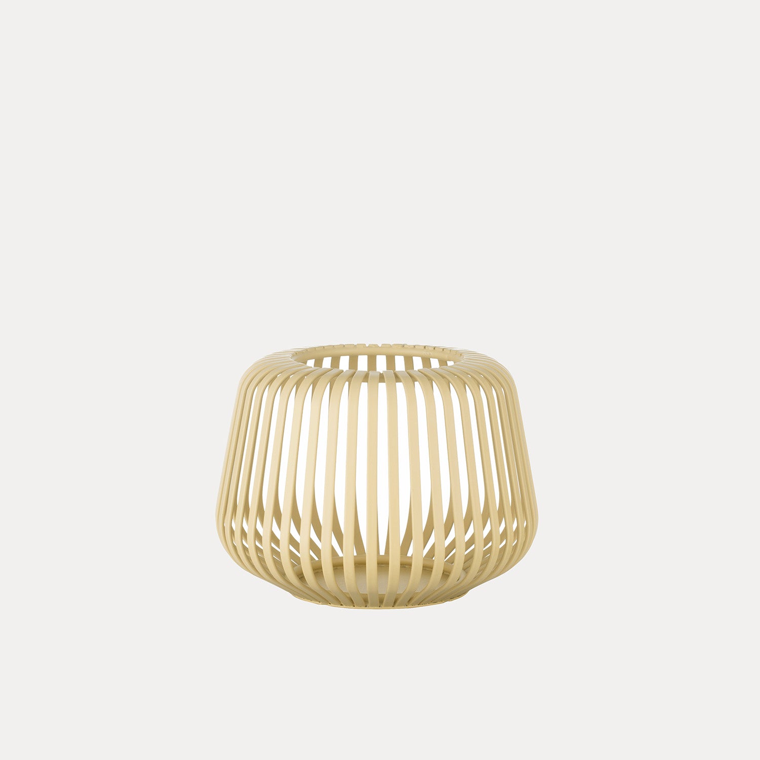 Laterne LITO - new wheat