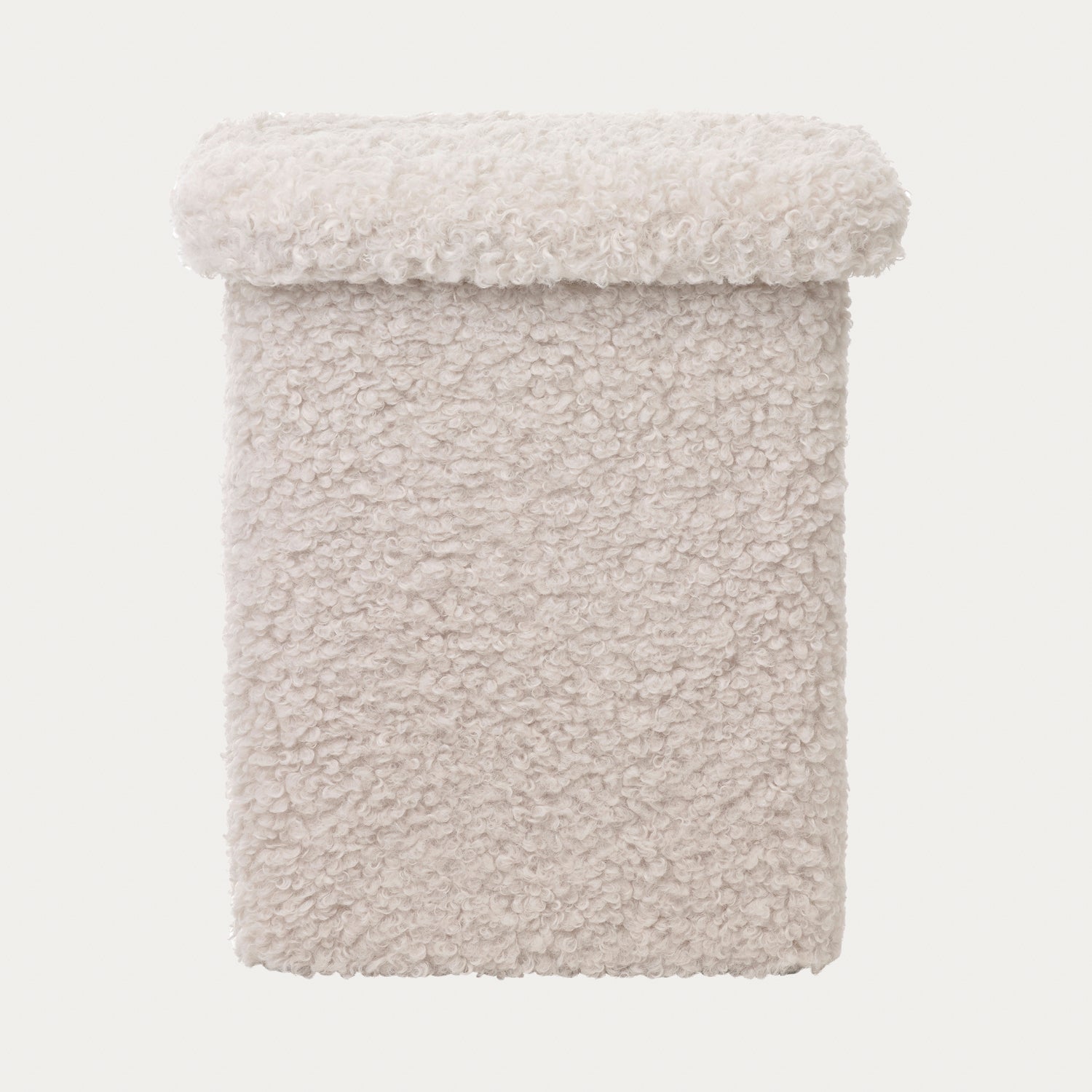 T-Hocker Teddy - Moonbeam