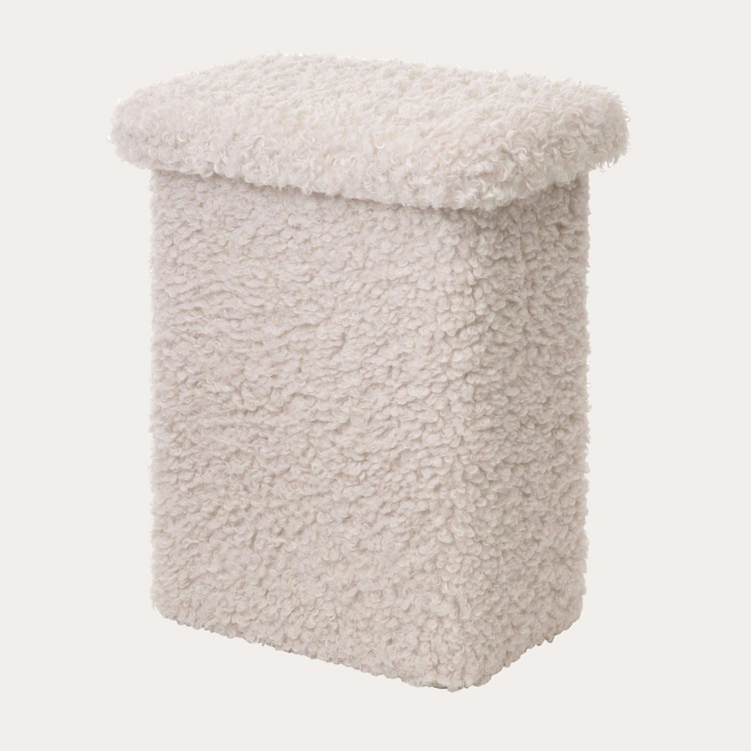 T-Hocker Teddy - Moonbeam