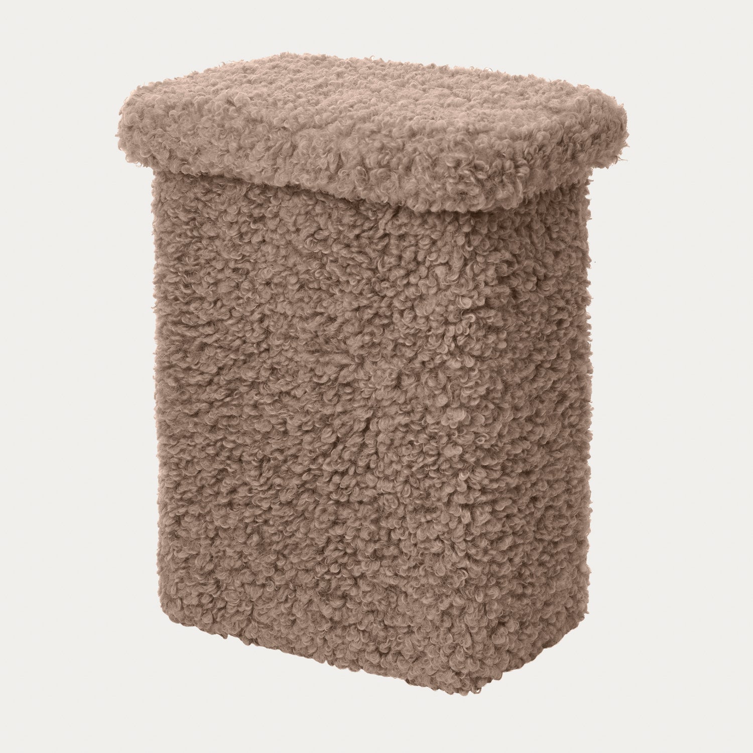 T-Hocker Teddy - Fungi