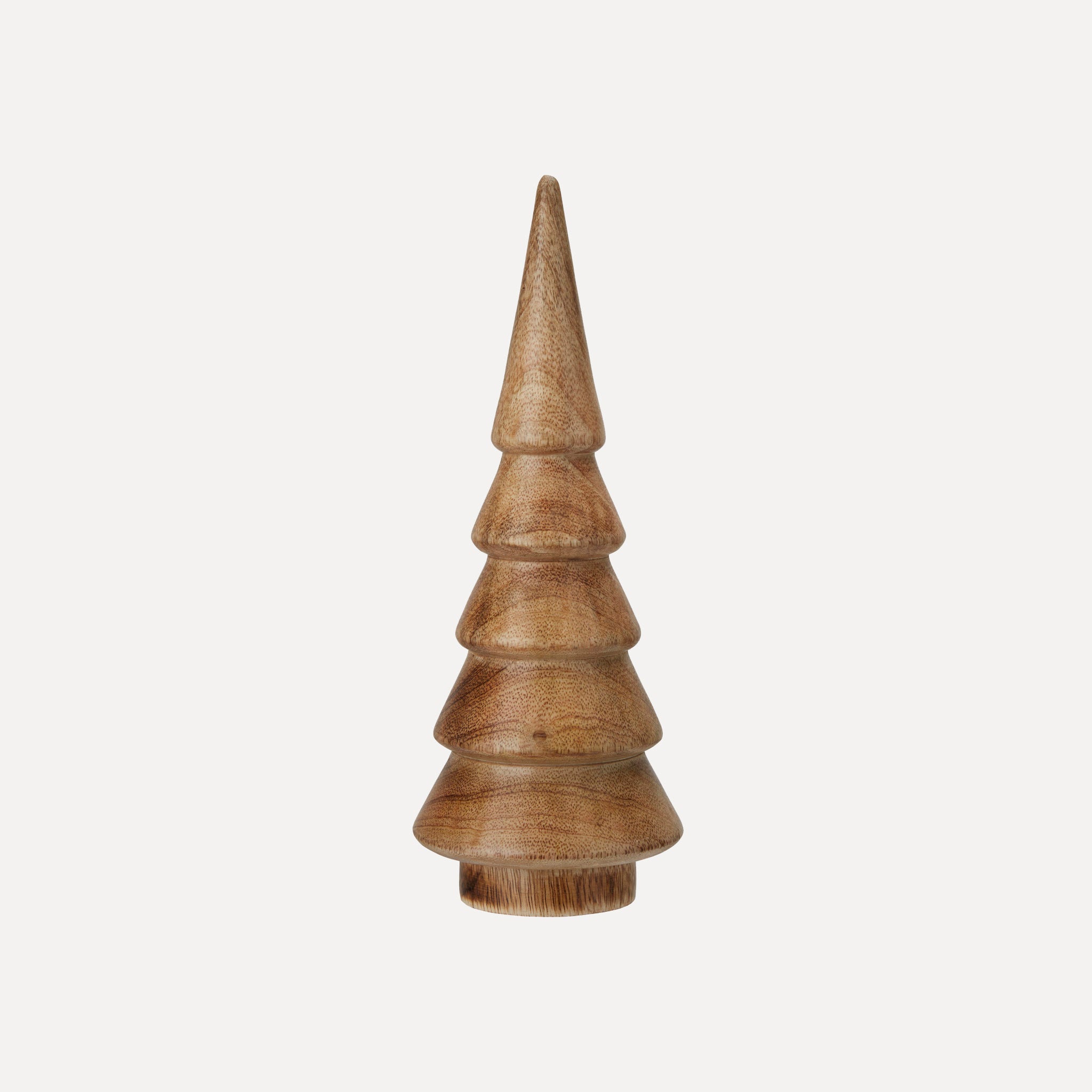 Tannenbaum Puja - natur