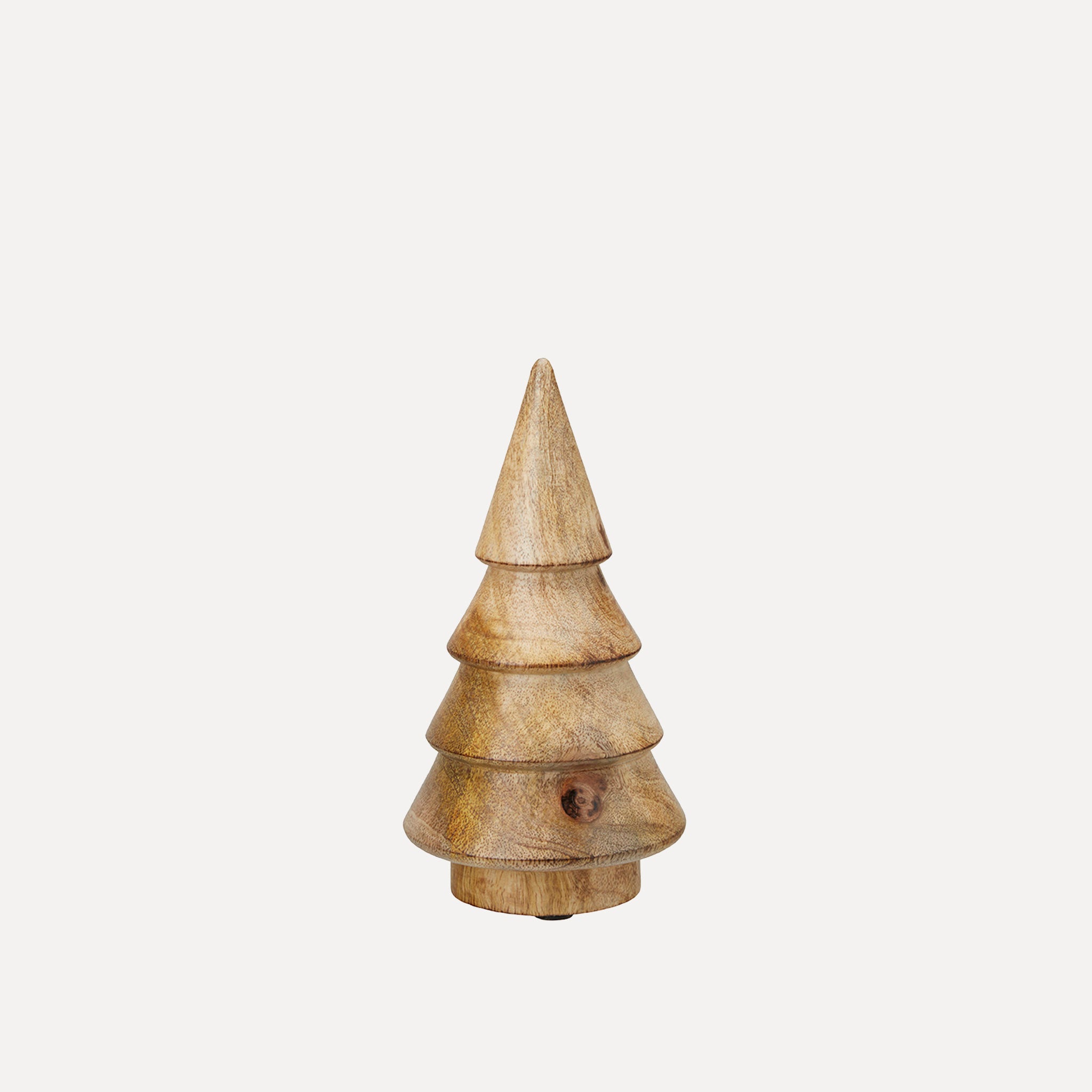 Tannenbaum Puja - natur