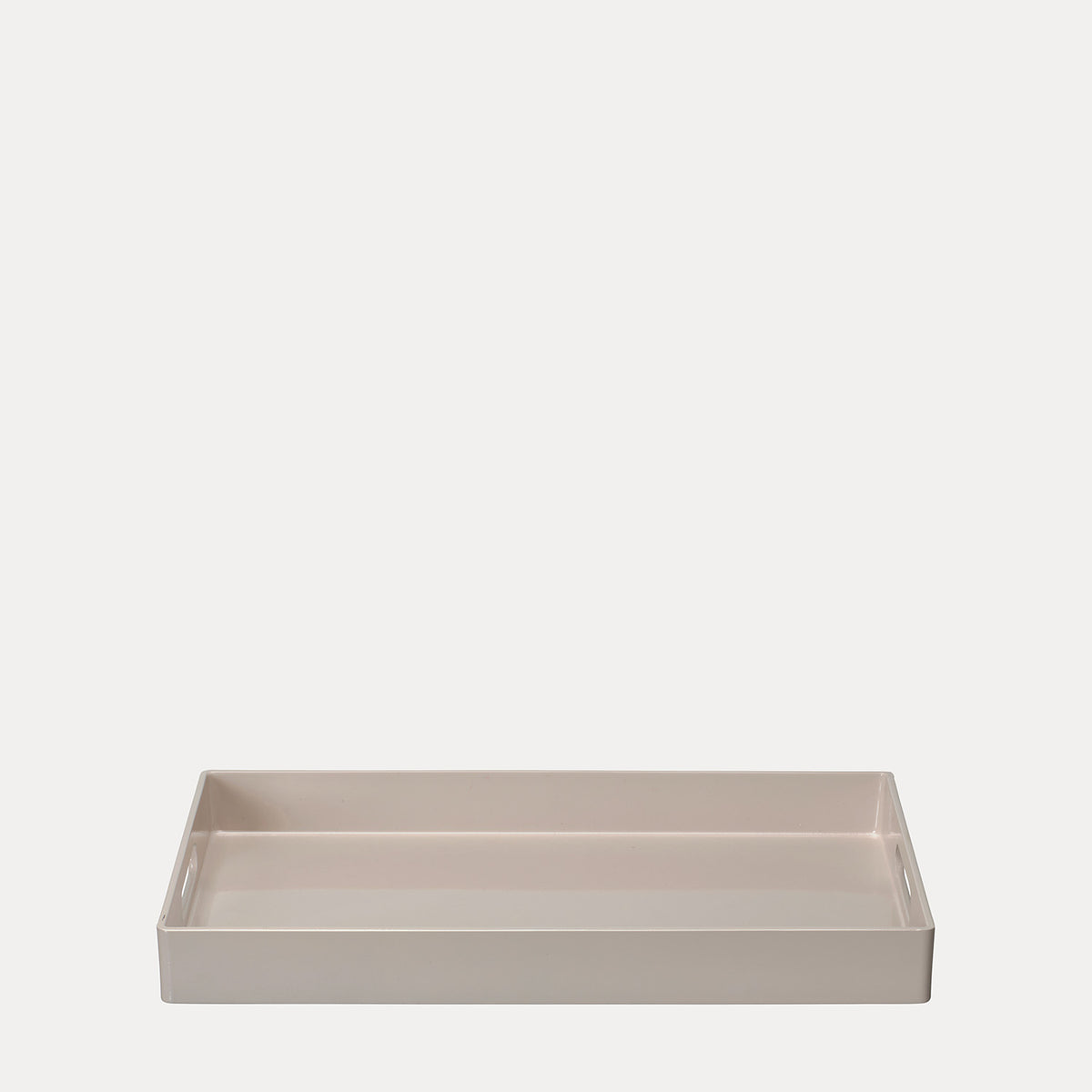 Tablett MAI - beige