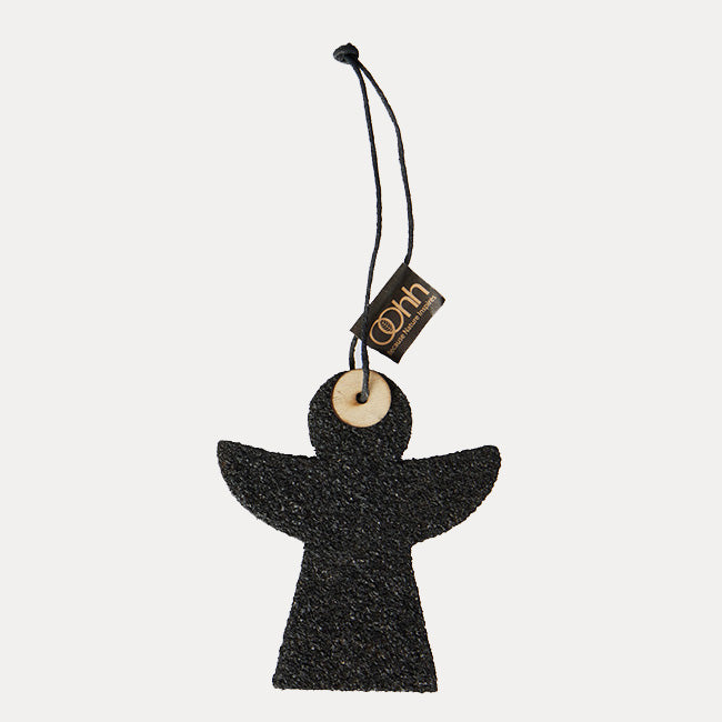 Dekoanhänger Engel - verschiedene Farben