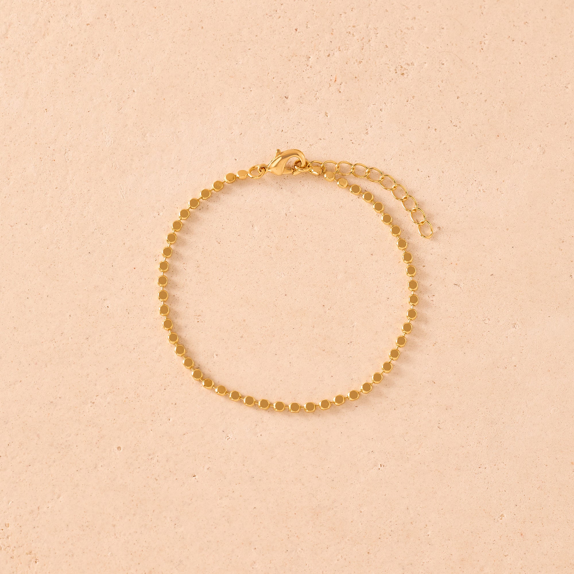 Armband Anatole - gold