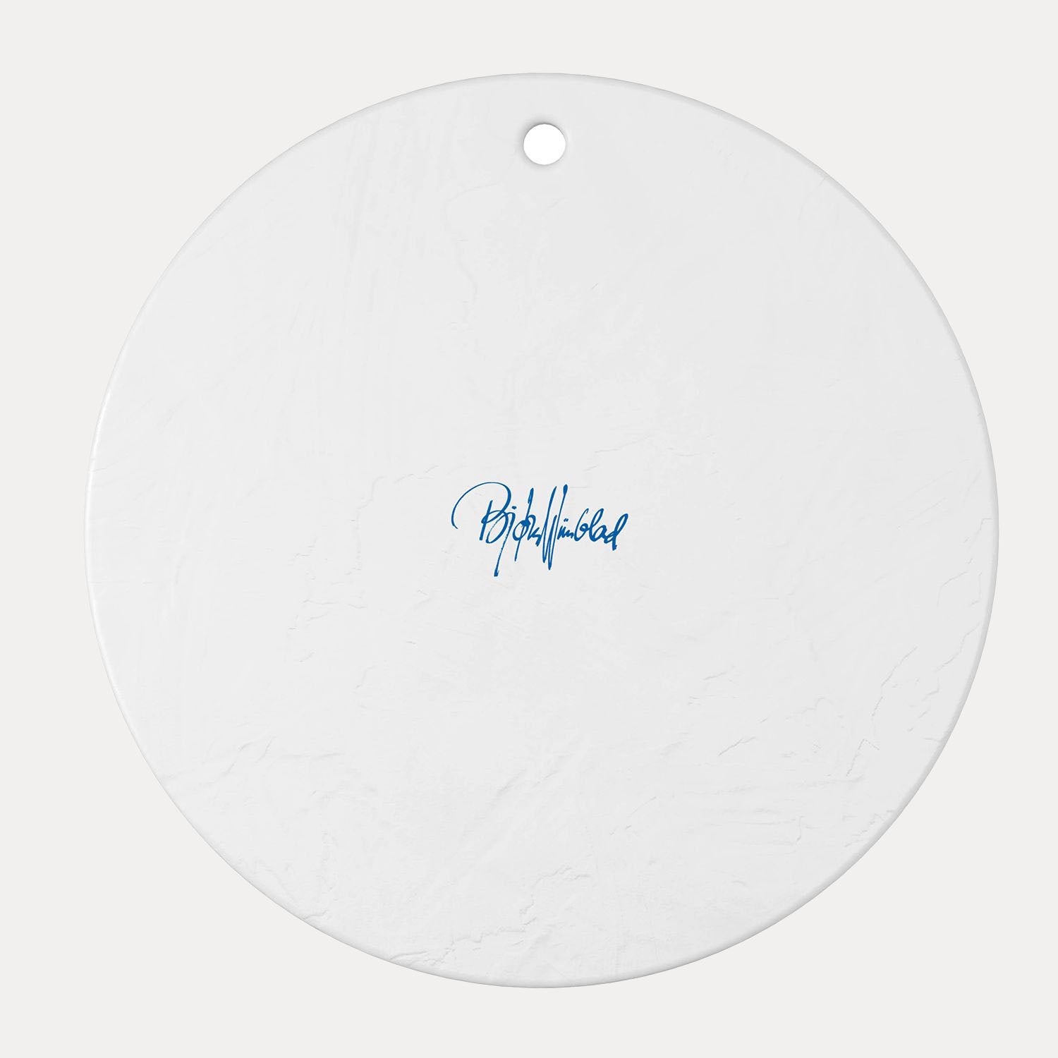 OUTLET Teelichthalter Dora von Björn Wiinblad