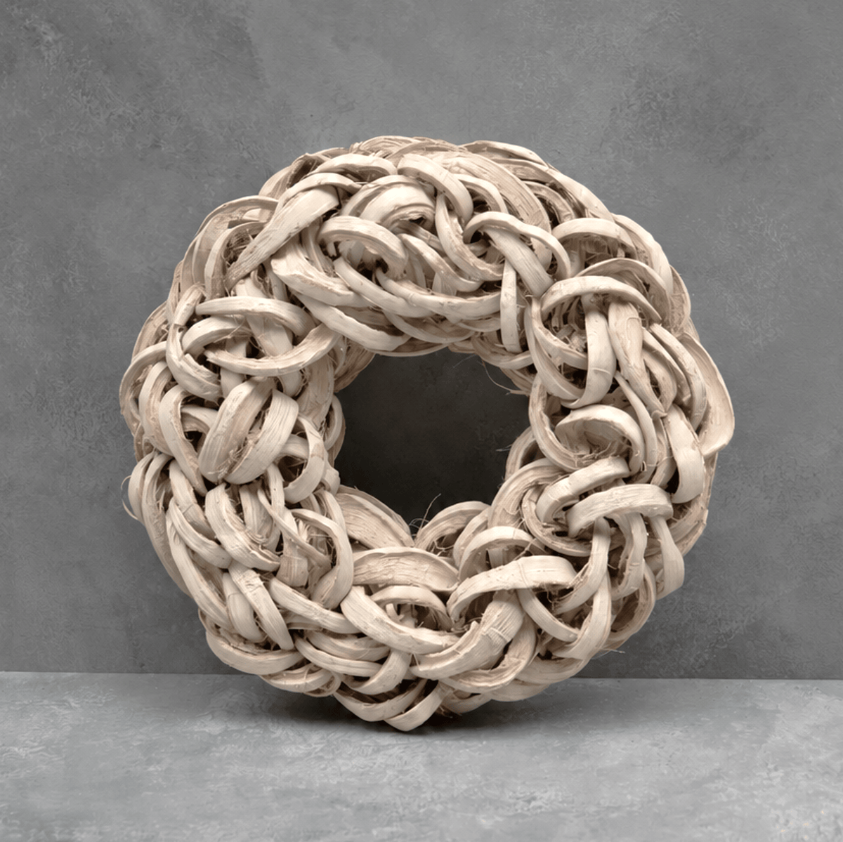 Kranz Coco C Slice - sandstone