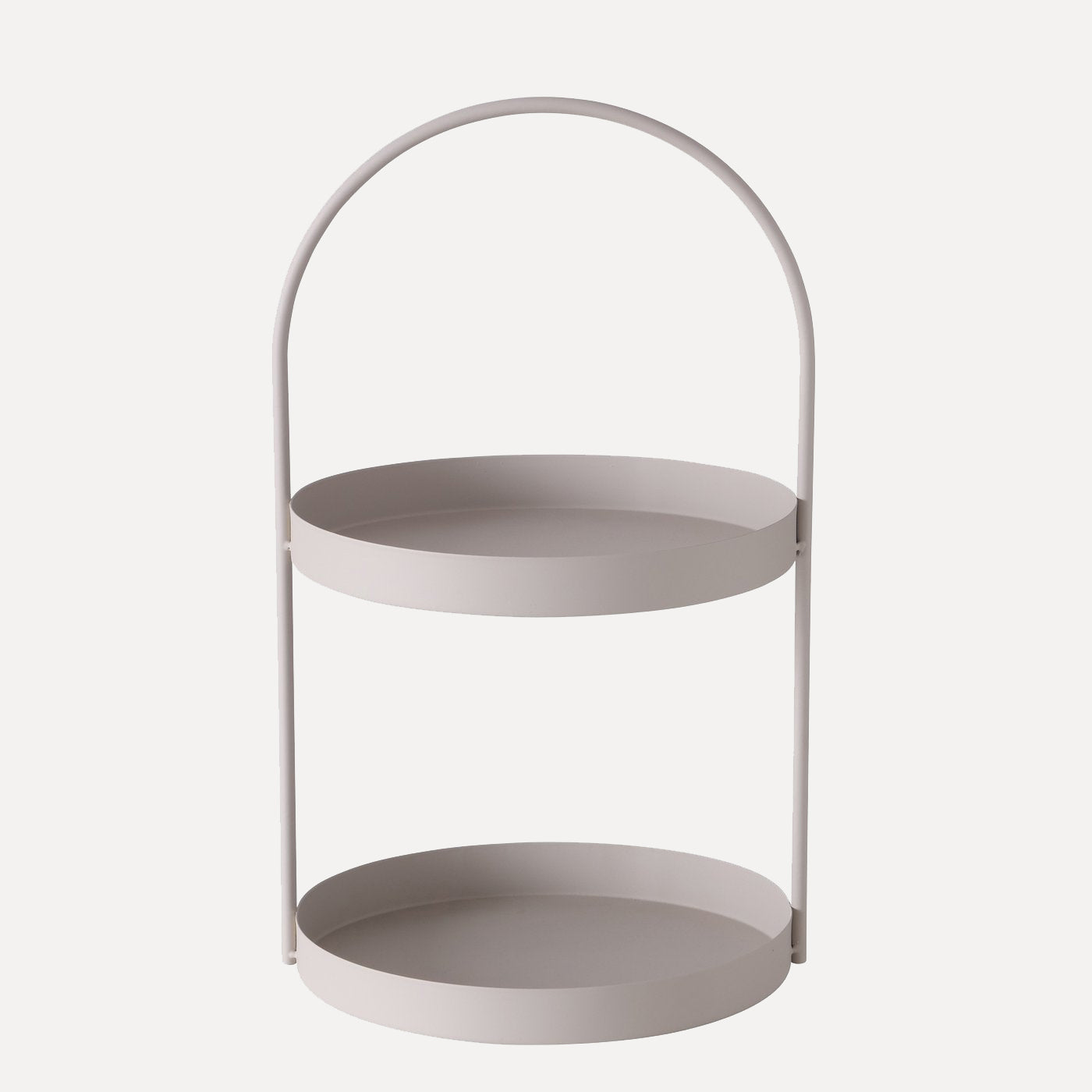 Etagere Joko - beige