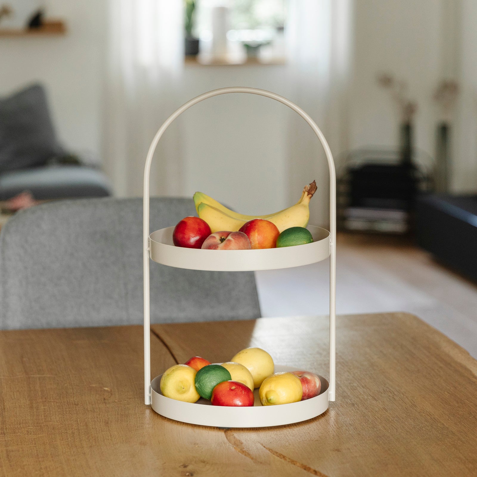 Etagere Joko - beige