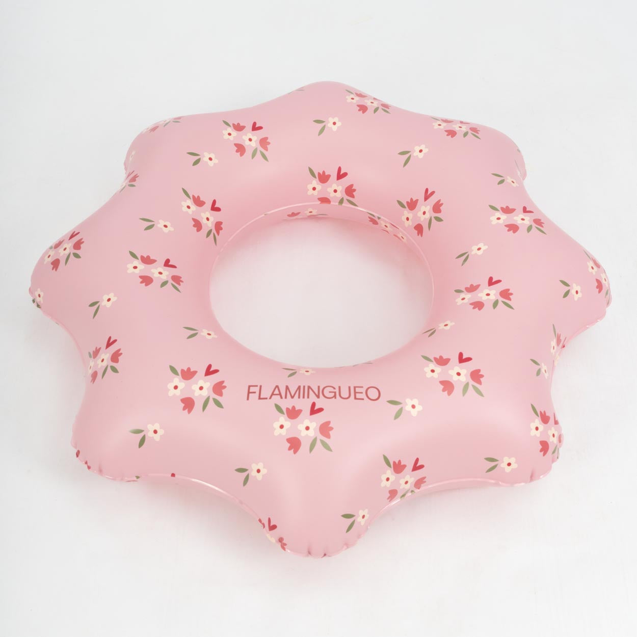 Kids Schwimmring - Flower