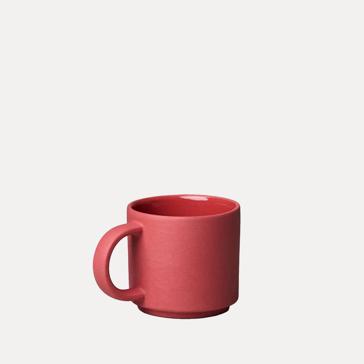 Tasse Good Mood - salsa