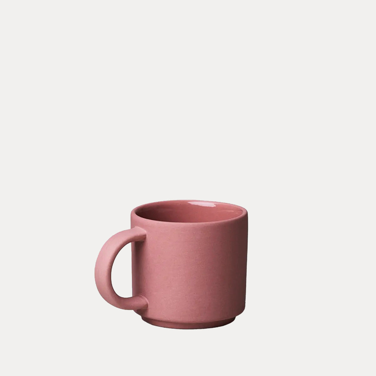 Tasse Good Mood - berry