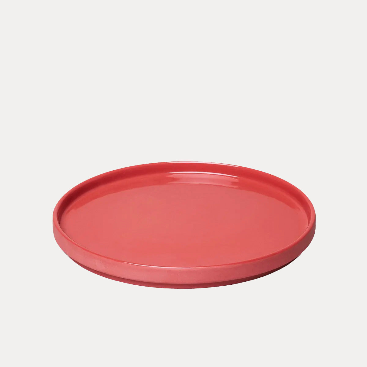 Teller Good Mood - salsa