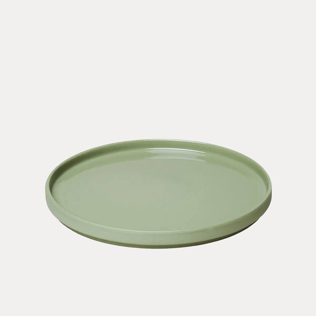 Teller Good Mood - eucalyptus