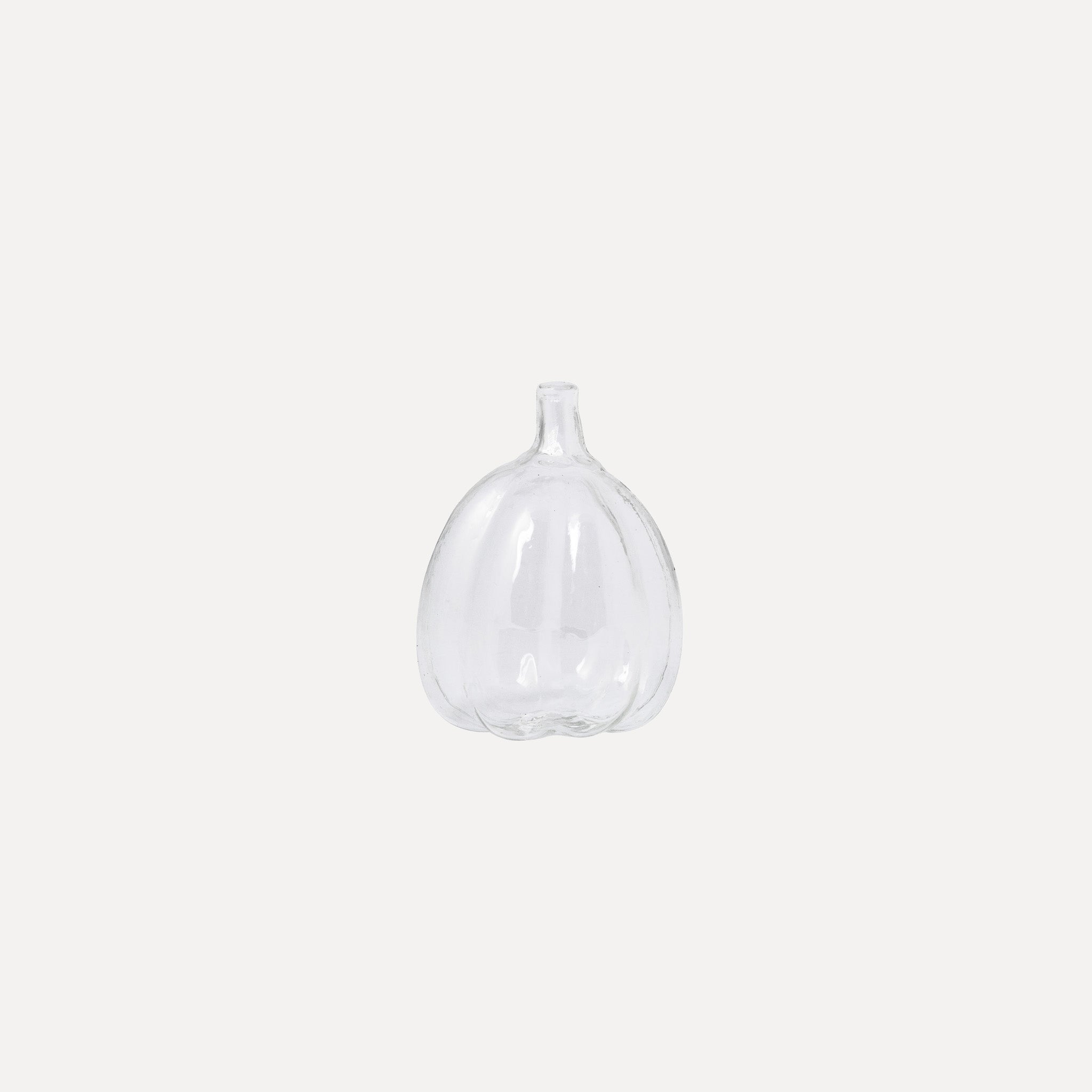 Kürbis Edstorp - Glas