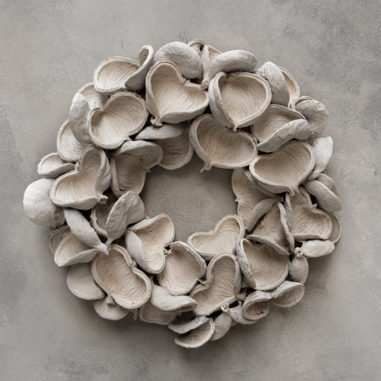 Kranz Badam - sandstone