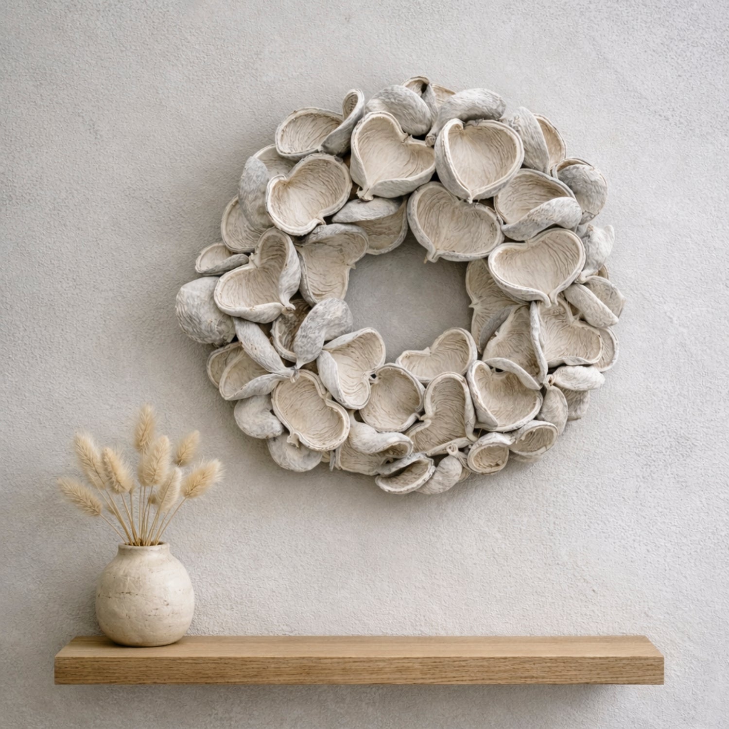 Kranz Badam - sandstone